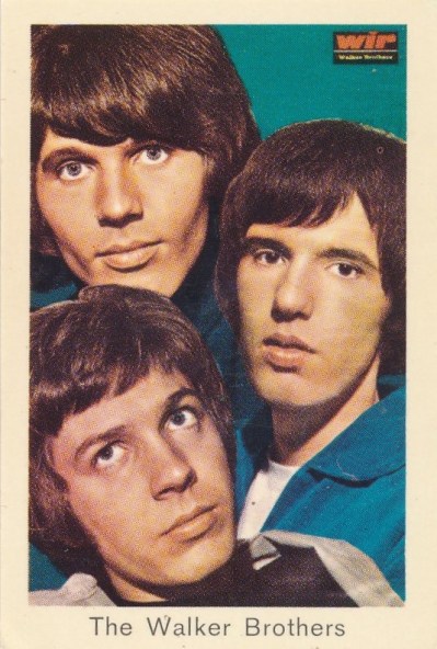 W Brothers 1a